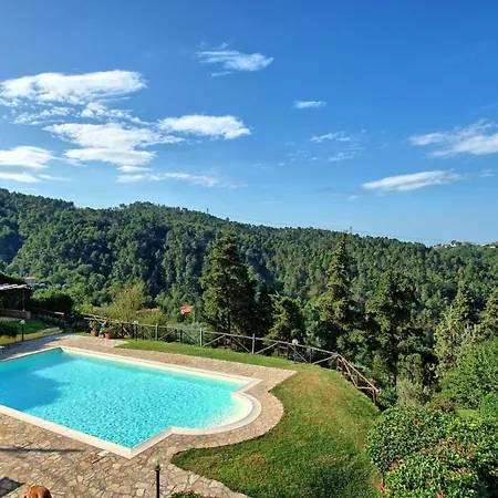 Apartment Gualdo Sleeps 3 With Pool And Wifi *