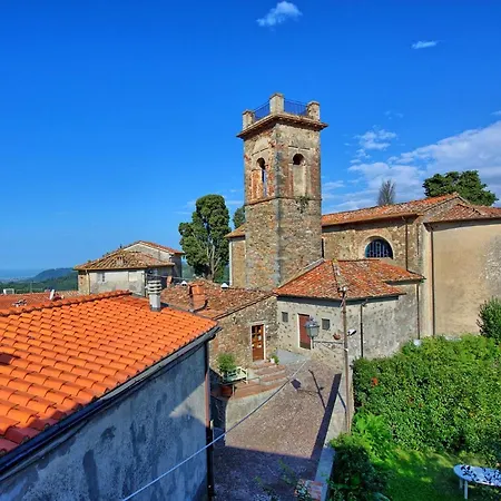 Gualdo Sleeps 3 With Pool And Wifi Apartment Gualdo (Tuscany)