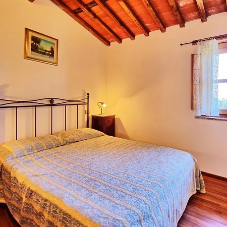 Gualdo Sleeps 3 With Pool And Wifi Apartment Gualdo (Tuscany)